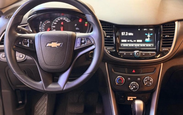 imagem-https://www.socarrao.com.br/sc-vehicle-images-prod/2775631/1785156082829-8251029_16_B_c423fd9b7e.jpeg