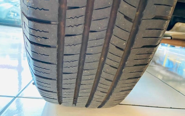 imagem-https://www.socarrao.com.br/sc-vehicle-images-prod/2775631/1785156082829-8251029_8_B_ef5783e8d9.jpeg