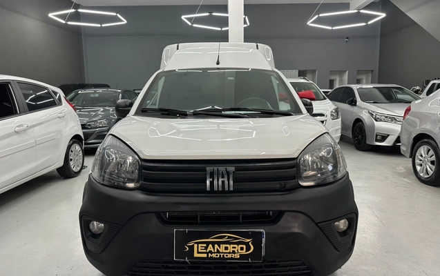 imagem-https://www.socarrao.com.br/sc-vehicle-images-prod/2775732/1784635970908-2_063212.jpg