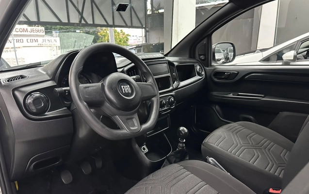 imagem-https://www.socarrao.com.br/sc-vehicle-images-prod/2775732/1784635970914-5_063212.jpg