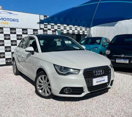 imagem-https://www.socarrao.com.br/sc-vehicle-images-prod/2775785/1791922771750-8294881_0_B_696e15f4cf.jpeg