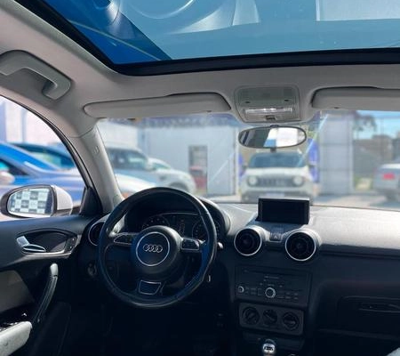 imagem-https://www.socarrao.com.br/sc-vehicle-images-prod/2775785/1791922771763-8294881_8_B_6d055ea861.jpeg