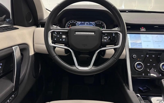 imagem-https://www.socarrao.com.br/sc-vehicle-images-prod/2775788/1787844714479-8295275_11_B_2d40f22ab6.jpeg