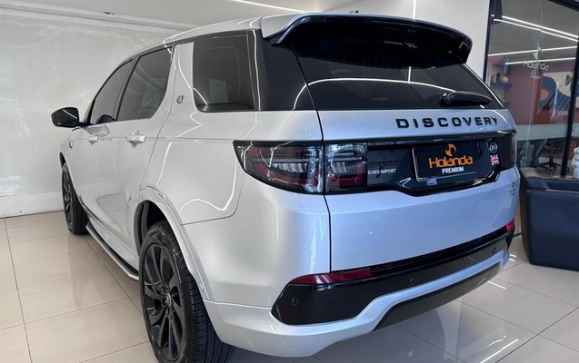 imagem-https://www.socarrao.com.br/sc-vehicle-images-prod/2775788/1787844714494-8295275_18_B_d431b75ef6.jpeg