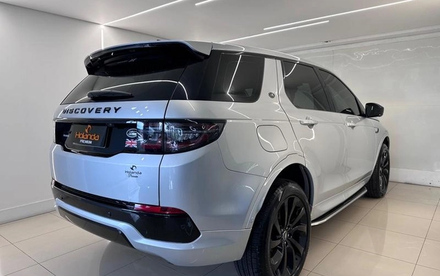 imagem-https://www.socarrao.com.br/sc-vehicle-images-prod/2775788/1787844714498-8295275_20_B_b7d1cfcc2e.jpeg