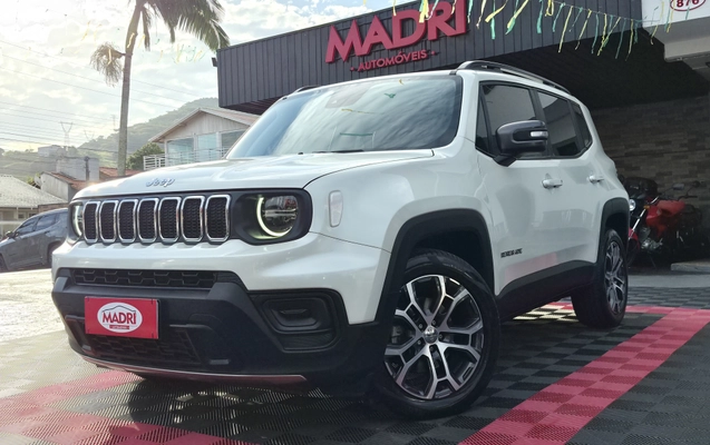 imagem-https://www.socarrao.com.br/sc-vehicle-images-prod/2775793/1784636305641-003_a465c4f84b75cbed8a00beca907801ce.jpg