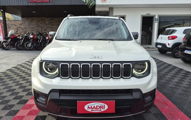 imagem-https://www.socarrao.com.br/sc-vehicle-images-prod/2775793/1784636305643-003_d7b0aeb4e0cade3f18a1296c5e55effc.jpg