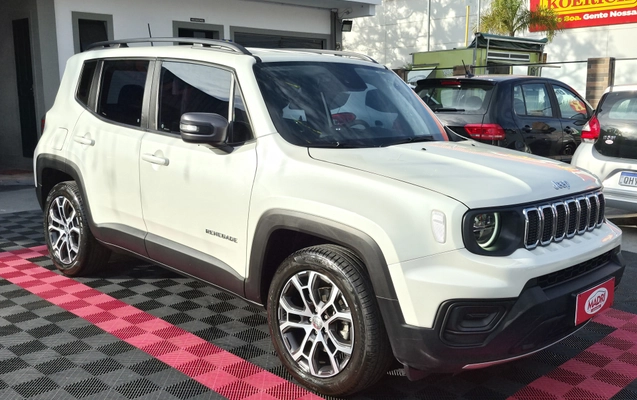imagem-https://www.socarrao.com.br/sc-vehicle-images-prod/2775793/1784636305644-003_3f453cf01ea30ac652c340475aee9b91.jpg