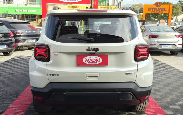 imagem-https://www.socarrao.com.br/sc-vehicle-images-prod/2775793/1784636305645-003_9308b83d15b52d40b4bca160b9acd9db.jpg