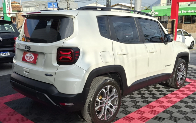 imagem-https://www.socarrao.com.br/sc-vehicle-images-prod/2775793/1784636305645-003_db2244642943ac39362bc311375a5356.jpg