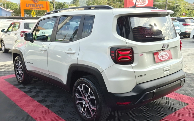 imagem-https://www.socarrao.com.br/sc-vehicle-images-prod/2775793/1784636305646-003_55b57a425fdc2cf2d202df11a4a1ed92.jpg