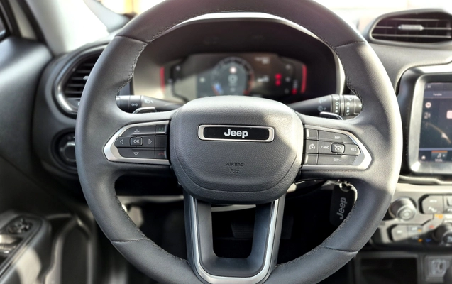 imagem-https://www.socarrao.com.br/sc-vehicle-images-prod/2775793/1784636305650-003_ce77353c61d560e3c107e775bfe504fa.jpg