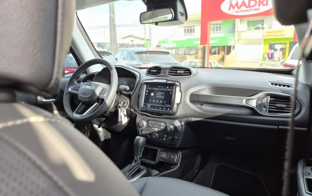 imagem-https://www.socarrao.com.br/sc-vehicle-images-prod/2775793/1784636305656-003_1ec590ec78197f7c7bfe5566dded8213.jpg