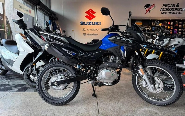 imagem-https://www.socarrao.com.br/sc-vehicle-images-prod/2775886/1787929489931-7766512_5_B_5f671d629f.jpeg
