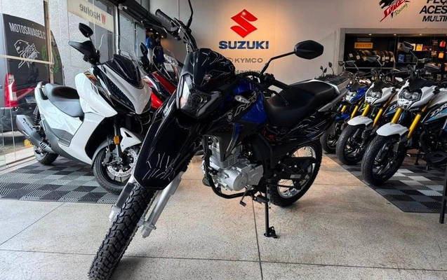 imagem-https://www.socarrao.com.br/sc-vehicle-images-prod/2775886/1787929489934-7766512_7_B_721003fb69.jpeg