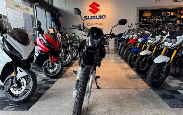 imagem-https://www.socarrao.com.br/sc-vehicle-images-prod/2775886/1787929489937-7766512_7_B_9a151992d8.jpeg