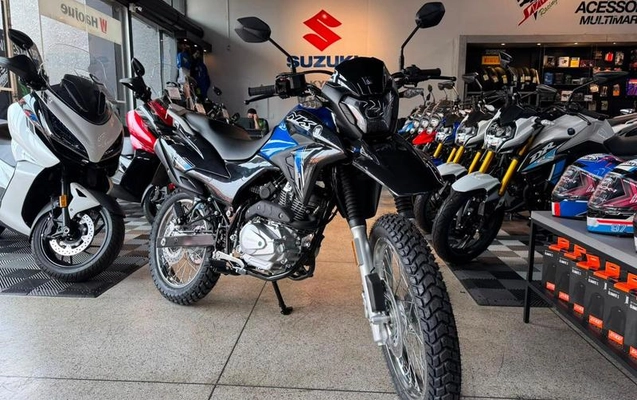 imagem-https://www.socarrao.com.br/sc-vehicle-images-prod/2775886/1787929489940-7766512_7_B_91ed086741.jpeg