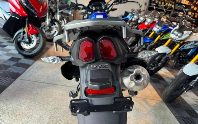 imagem-https://www.socarrao.com.br/sc-vehicle-images-prod/2775886/1787929489941-7766512_2_B_6ee444b879.jpeg