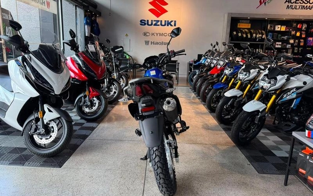 imagem-https://www.socarrao.com.br/sc-vehicle-images-prod/2775886/1787929489945-7766512_5_B_ad132b5132.jpeg