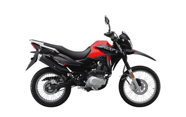 imagem-https://www.socarrao.com.br/sc-vehicle-images-prod/2775897/1784636809650-7780916_0_B_3653e29a84.jpeg