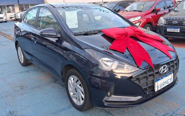 imagem-https://www.socarrao.com.br/sc-vehicle-images-prod/2775916/1789674447122-8295614_1_B_5eb3bb57ce.jpeg