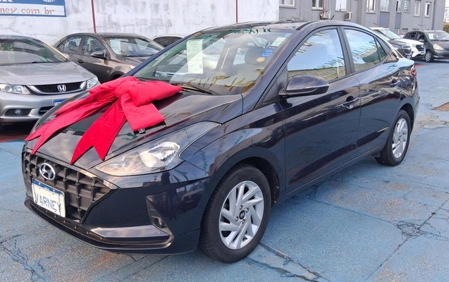 imagem-https://www.socarrao.com.br/sc-vehicle-images-prod/2775916/1789674447125-8295614_2_B_c363454970.jpeg