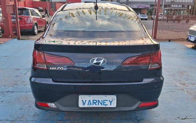 imagem-https://www.socarrao.com.br/sc-vehicle-images-prod/2775916/1789674447126-8295614_5_B_706f8113d3.jpeg