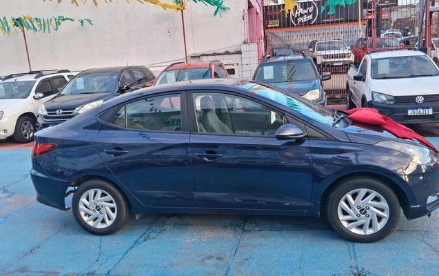 imagem-https://www.socarrao.com.br/sc-vehicle-images-prod/2775916/1789674447129-8295614_3_B_06182326b8.jpeg