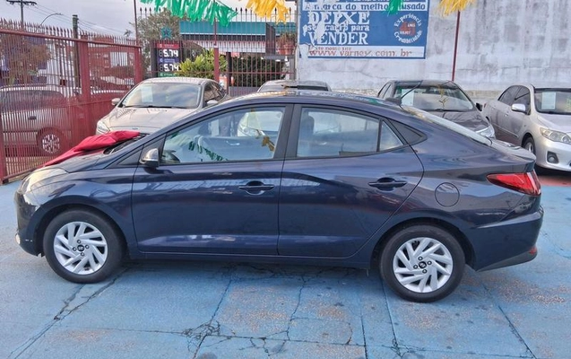 imagem-https://www.socarrao.com.br/sc-vehicle-images-prod/2775916/1789674447131-8295614_4_B_278c4ba931.jpeg
