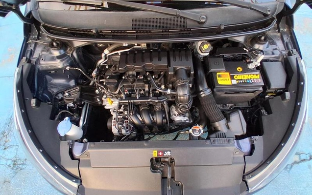 imagem-https://www.socarrao.com.br/sc-vehicle-images-prod/2775916/1789674447135-8295614_19_B_b29f22c2ea.jpeg