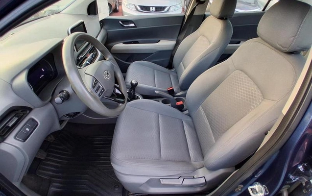 imagem-https://www.socarrao.com.br/sc-vehicle-images-prod/2775916/1789674447136-8295614_11_B_07f72528ab.jpeg