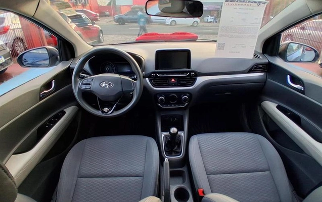 imagem-https://www.socarrao.com.br/sc-vehicle-images-prod/2775916/1789674447139-8295614_9_B_9285265ec9.jpeg