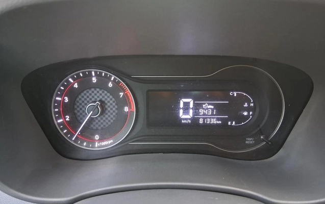 imagem-https://www.socarrao.com.br/sc-vehicle-images-prod/2775916/1789674447142-8295614_14_B_8b91c3fa9c.jpeg