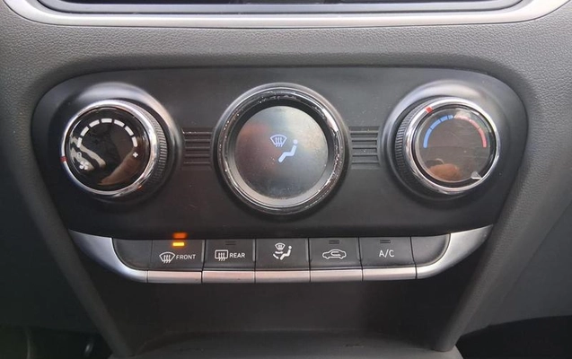imagem-https://www.socarrao.com.br/sc-vehicle-images-prod/2775916/1789674447144-8295614_16_B_8837841896.jpeg