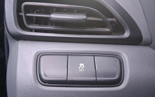 imagem-https://www.socarrao.com.br/sc-vehicle-images-prod/2775916/1789674447148-8295614_13_B_46975ada6b.jpeg