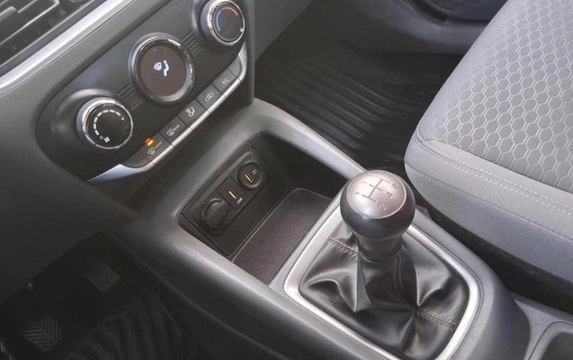 imagem-https://www.socarrao.com.br/sc-vehicle-images-prod/2775916/1789674447150-8295614_17_B_00ded6faee.jpeg