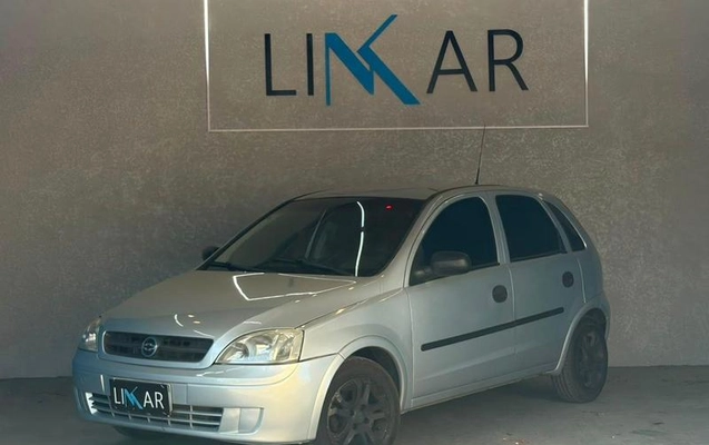 imagem-https://www.socarrao.com.br/sc-vehicle-images-prod/2776046/1788273328280-8290002_1_B_8aaa8bc27b.jpeg