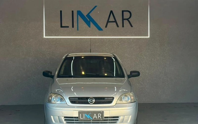 imagem-https://www.socarrao.com.br/sc-vehicle-images-prod/2776046/1788273328283-8290002_1_B_a61dfd9519.jpeg