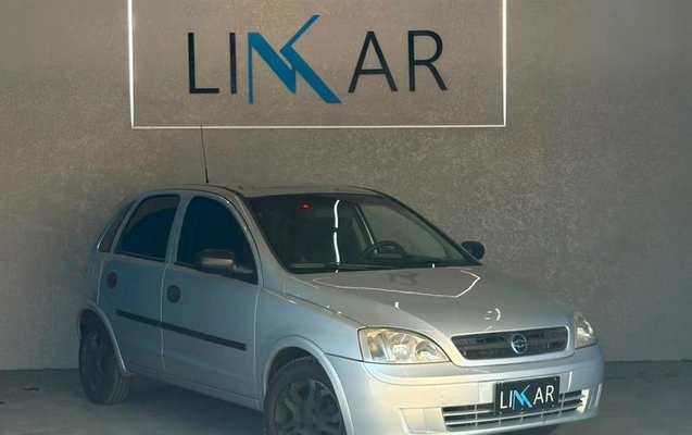 imagem-https://www.socarrao.com.br/sc-vehicle-images-prod/2776046/1788273328285-8290002_3_B_b131386405.jpeg