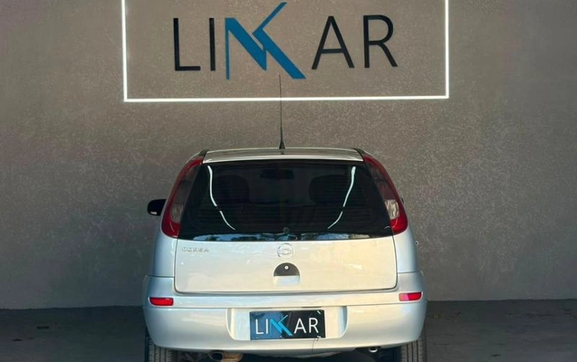 imagem-https://www.socarrao.com.br/sc-vehicle-images-prod/2776046/1788273328287-8290002_0_B_a54954ac41.jpeg