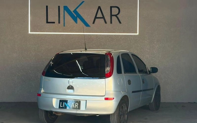 imagem-https://www.socarrao.com.br/sc-vehicle-images-prod/2776046/1788273328289-8290002_1_B_29a4a2f3f1.jpeg