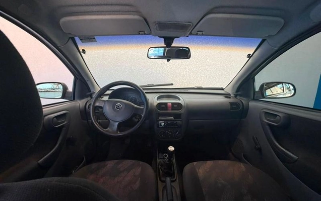 imagem-https://www.socarrao.com.br/sc-vehicle-images-prod/2776046/1788273328291-8290002_0_B_d86bb9e32b.jpeg