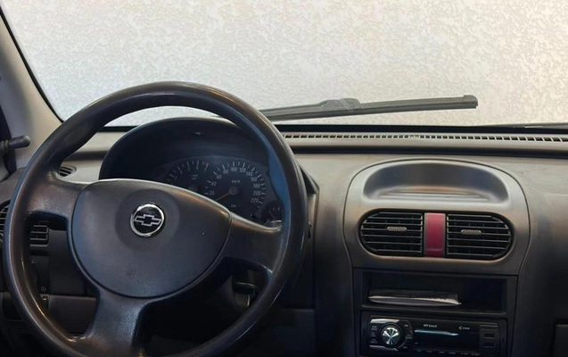 imagem-https://www.socarrao.com.br/sc-vehicle-images-prod/2776046/1788273328292-8290002_1_B_f9e1d865da.jpeg