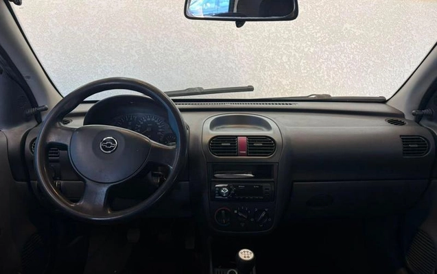 imagem-https://www.socarrao.com.br/sc-vehicle-images-prod/2776046/1788273328294-8290002_1_B_1a590525c7.jpeg