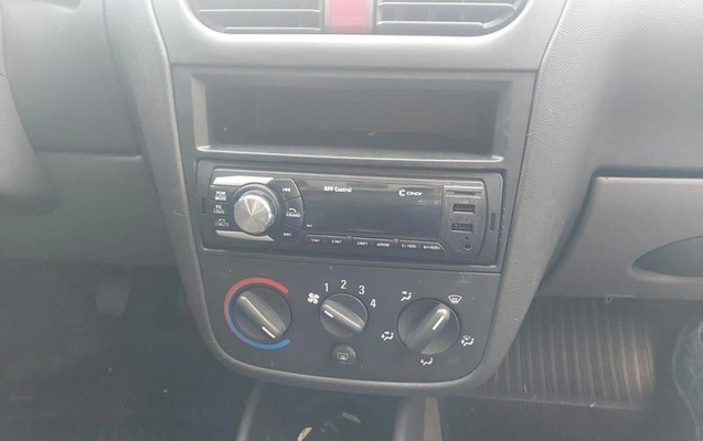 imagem-https://www.socarrao.com.br/sc-vehicle-images-prod/2776046/1788273328298-8290002_9_B_b1ee1c03ed.jpeg