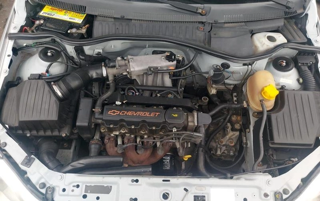 imagem-https://www.socarrao.com.br/sc-vehicle-images-prod/2776046/1788273328306-8290002_9_B_f8d74c1bdc.jpeg