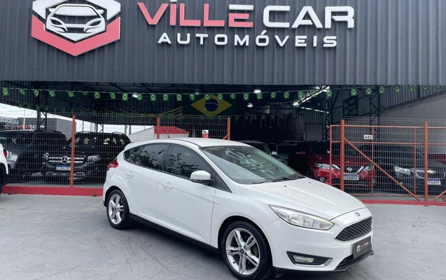 imagem-https://www.socarrao.com.br/sc-vehicle-images-prod/2776061/1784637871294-65b8ec59e21c4659bd8ca714bed8e434_1784637737960.jpg