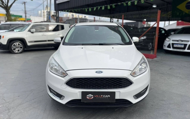 imagem-https://www.socarrao.com.br/sc-vehicle-images-prod/2776061/1784637871295-f2ac42f43b5245fd8a4ae85bf02c3c43_1784637737967.jpg