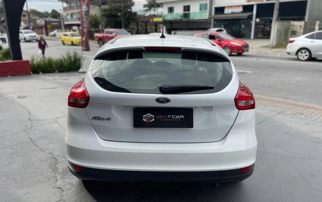 imagem-https://www.socarrao.com.br/sc-vehicle-images-prod/2776061/1784637871298-326d34f5d9764fdf99118c5553d7cefd_1784637737982.jpg