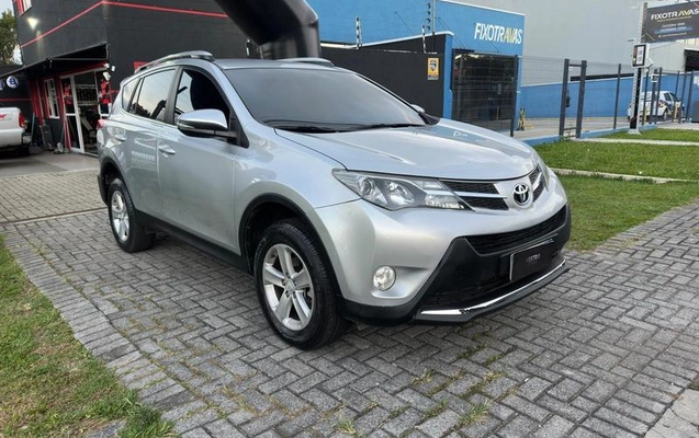 imagem-https://www.socarrao.com.br/sc-vehicle-images-prod/2776094/1789594704614-7971344_0_B_ecd2a97529.jpeg